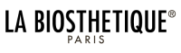 Logo La Biosthétique