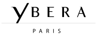 Logo Ybera